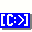 ICON_105.ICO