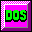 ICON_104.ICO