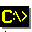 ICON_103.ICO
