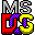 ICON_102.ICO