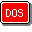 ICON_100.ICO