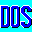 ICON_099.ICO