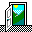 ICON_098.ICO