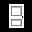 ICON_096.ICO