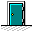 ICON_095.ICO