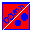 ICON_092.ICO
