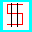 ICON_089.ICO