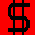 ICON_087.ICO