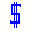 ICON_086.ICO