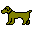 ICON_085.ICO