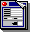 ICON_083.ICO