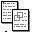 ICON_082.ICO