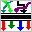 ICON_081.ICO