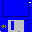 ICON_079.ICO