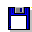 ICON_077.ICO