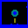 ICON_076.ICO
