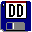 ICON_075.ICO