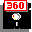 ICON_074.ICO