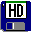 ICON_073.ICO