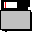 ICON_072.ICO