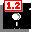 ICON_071.ICO