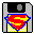 ICON_070.ICO