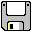 ICON_069.ICO