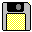 ICON_068.ICO