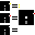 ICON_066.ICO
