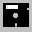 ICON_063.ICO