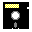 ICON_062.ICO