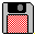 ICON_058.ICO