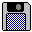 ICON_057.ICO