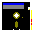 ICON_056.ICO