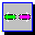 ICON_055.ICO
