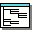 ICON_054.ICO