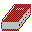 ICON_053.ICO