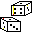 ICON_051.ICO