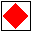 ICON_050.ICO