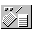 ICON_048.ICO