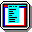 ICON_047.ICO