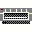 ICON_045.ICO