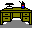ICON_044.ICO