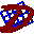 ICON_043.ICO