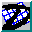 ICON_042.ICO