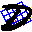 ICON_041.ICO
