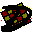 ICON_040.ICO
