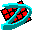 ICON_038.ICO