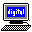 ICON_036.ICO