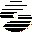 ICON_032.ICO